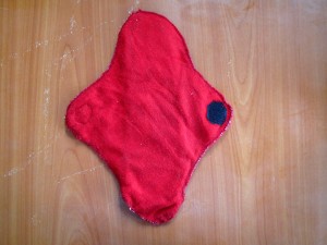 Reusable-sanitary-napkin-2-300x225