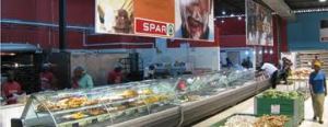 Spar1
