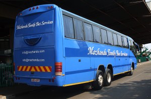 mazhandu-family-bus-services-coach-4