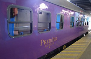 SA-premier-classe-ext