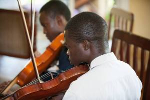 1800295_460378884063872_734658845_n