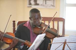 1908252_462360663865694_770259877_n