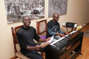 1908479_452068161561611_2071591403_n