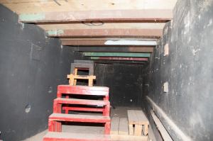 1912317_452212561547171_304932677_n