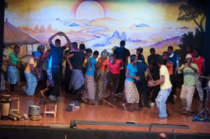 Perf_040414_18_of_56_