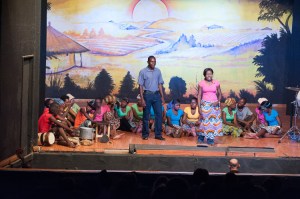 Perf_040414_23_of_56_