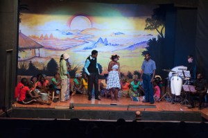 Perf_040414_27_of_56_