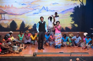 Perf_040414_35_of_56_