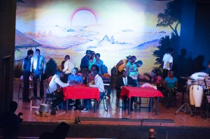 Perf_040414_37_of_56_