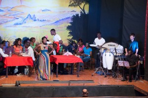 Perf_040414_39_of_56_