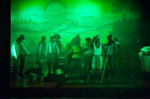 Perf_040414_42_of_56_