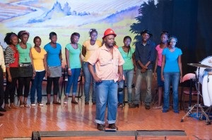 Perf_040414_45_of_56_