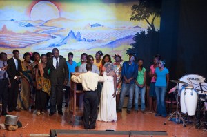 Perf_040414_56_of_56_