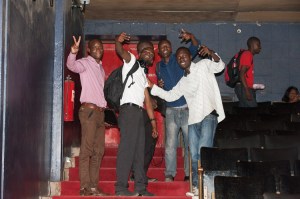 Perf_040414_5_of_56_