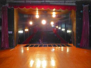 The-Lusaka-Playhouse-orchestra-pit-is-uncovered-for-the-first-time-in-30-years