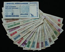 Hyperinflation_2008_notes